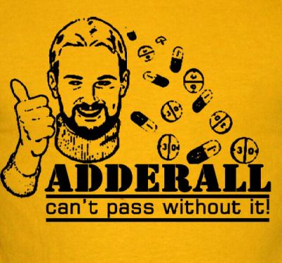 Can you mix vicodin and adderall - The.